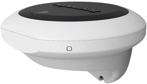 مستشعر Raymarine EV-2 Core in Saudi Arabia
