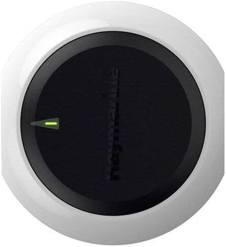 مستشعر Raymarine EV-2 Core in Saudi Arabia