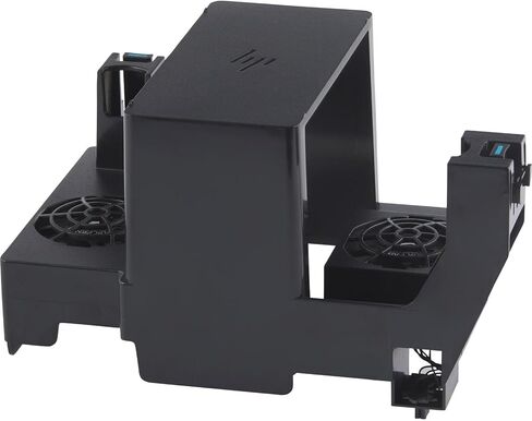 HP Smart Buy Z4 MEM Cooling Solution in Saudi Arabia