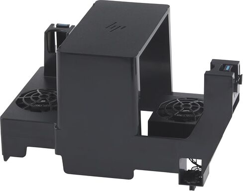 HP Smart Buy Z4 MEM Cooling Solution in Saudi Arabia