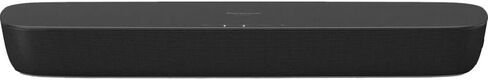 Panasonic TV-65Z85AP Z85 65" OLED 4K UHD Fire TV 2024 Bundle with HTB200 Compact Soundbar, CPS Exclusive 26 Month Protection, 2X HDMI Cable & Deco Gear Complete Home Theater Beginner's Guidebook in Saudi Arabia