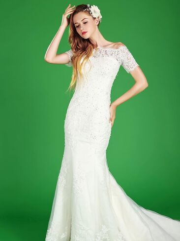 Huamei خلفية التصوير الفوتوغرافي السلس ، ورقة خلفية الصورة (4.4x16 قدم ، أبيض في القطب الشمالي) in Kuwait