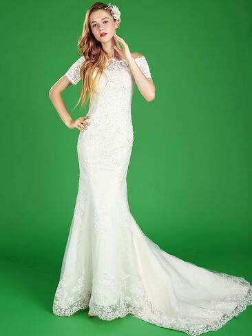 Huamei خلفية التصوير الفوتوغرافي السلس ، ورقة خلفية الصورة (4.4x16 قدم ، أبيض في القطب الشمالي) in Kuwait