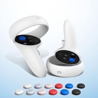 VicRole product catalog