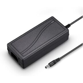 36V4A Power Adapter 36V2A3A Pure Water Machine Water Purifier Power Amplifier DC Regulator Switch Power Adapter(36V2A) in Saudi Arabia