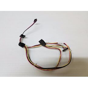 العلامة التجارية العامة لـ HP SATA Power Cable HDD/SSD Optical Drive 710825-002 Prodesk 600 in Kuwait