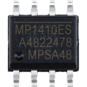 5PCS MP1410ES MP1482DS MP1482DN MP1493DS MP1591DS MP1583DN MP1591DN MP9141ES MP1493DS-A SOP-8 New for Arrival 2025 High for Quality in Saudi Arabia
