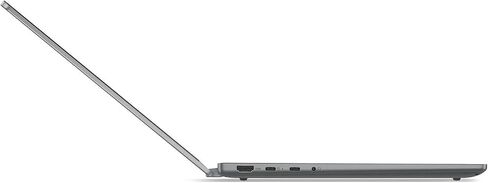 Lenovo IdeaPad 5 14" Touch Ryzen 7 2-in-1 Laptop, 14" FHD+ Touchscreen, AMD Ryzen 7 8845HS, 16GB RAM, 1TB SSD, FP Reader, Backlit KB, Stylus Pen, Wi-Fi 6, Win 11 Home in Saudi Arabia