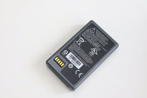 استبدال بطارية الليثيوم لـ Trimble 79400 /99511-30 S3 /S5 /S6 /S7 /S8 محطة (10.8 فولت ، 6.5 AH ، قابلة لإعادة الشحن) in Saudi Arabia