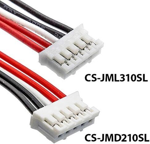 XPS 3.7V 6000mAh Replacement Battery for JBL Charge 2 Plus, Charge 2+ PN GSP1029102, MLP912995-2P in Saudi Arabia