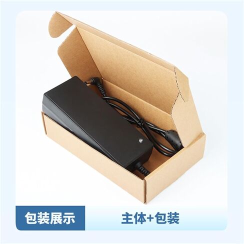 5V15A تبديل محول الطاقة 5V8A6A10A مربع ضوء الإضاءة LED شحن مشترك شحن الكنز مزود الطاقة (YU0510) in Saudi Arabia