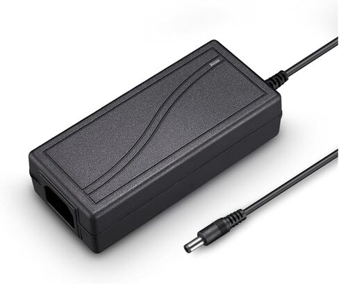36V4A Power Adapter 36V2A3A Pure Water Machine Water Purifier Power Amplifier DC Regulator Switch Power Adapter(36V2A) in Saudi Arabia