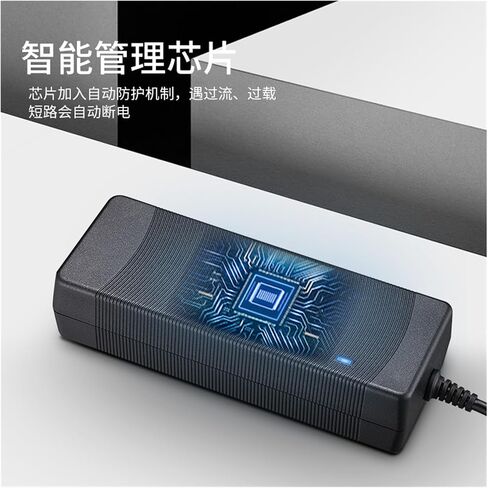 36V4A Power Adapter 36V2A3A Pure Water Machine Water Purifier Power Amplifier DC Regulator Switch Power Adapter(36V2A) in Saudi Arabia