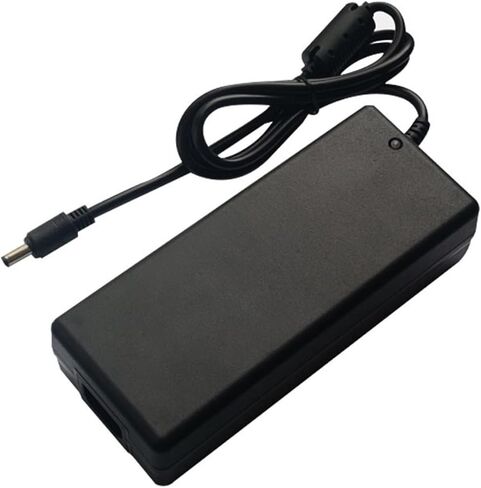 24V10A Power Adapter 24V high Power 240W Switching Power Adapter LED Desktop Power Supply(24V10A) in Saudi Arabia