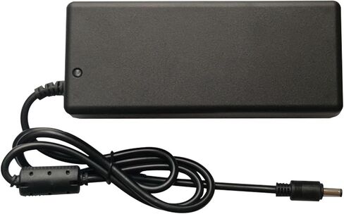 24V10A Power Adapter 24V high Power 240W Switching Power Adapter LED Desktop Power Supply(24V10A) in Saudi Arabia