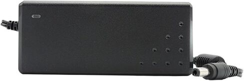 48V1A تبديل محول الطاقة Poe Switch Supply in Saudi Arabia