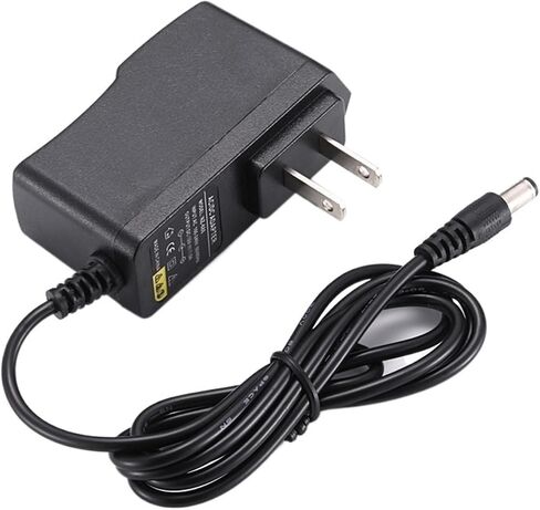 5V2A Power Adapter 5V1.5A Power Network Camera DC Voltage Regulator Adapter Set-top Box(5V2A) in Saudi Arabia