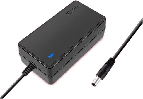 24V3A Power Adapter 2A Water Purifier Power Supply 24v3.5A Booster Pump Plug-in Wall 72W Switching Power Supply in Saudi Arabia