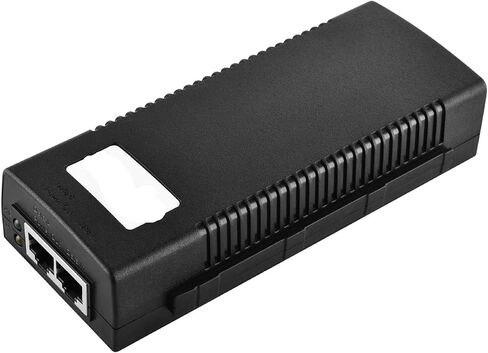 Poe Power Supply Poe Gigabit 48v0.625a in Saudi Arabia