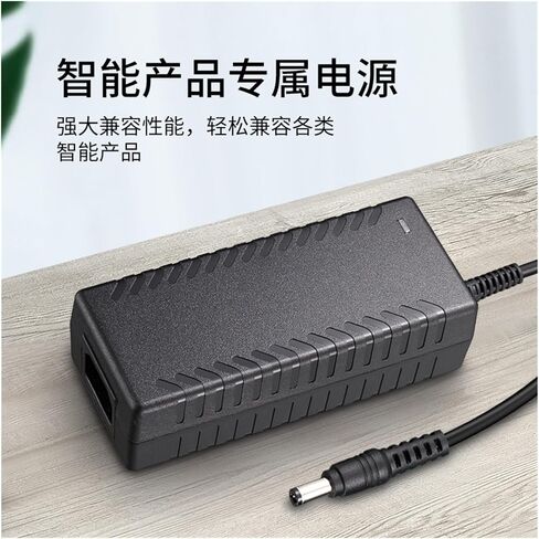 12V8A Power Adapter 12V7A10ALED lamp Water Pump Motor Monitoring Industrial Equipment DC Switching Power Supply(12V10A) in Saudi Arabia
