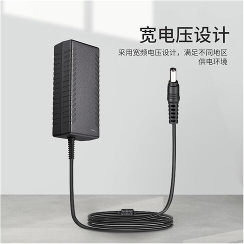 12V8A Power Adapter 12V7A10ALED lamp Water Pump Motor Monitoring Industrial Equipment DC Switching Power Supply(12V10A) in Saudi Arabia