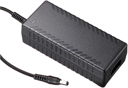 12V8A Power Adapter 12V7A10ALED lamp Water Pump Motor Monitoring Industrial Equipment DC Switching Power Supply(12V10A) in Saudi Arabia