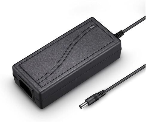 12V8A Power Adapter 12V7A10ALED lamp Water Pump Motor Monitoring Industrial Equipment DC Switching Power Supply(12V10A) in Saudi Arabia