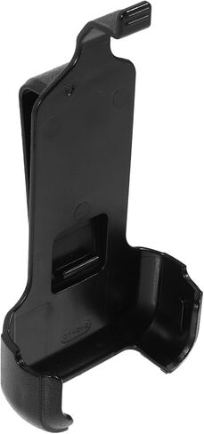 2pcs Interphone Clips Replacement Lightweight Radio Hanger for Hiking Compatibility Easy to Use Comfortable Design for Communication in Saudi Arabia