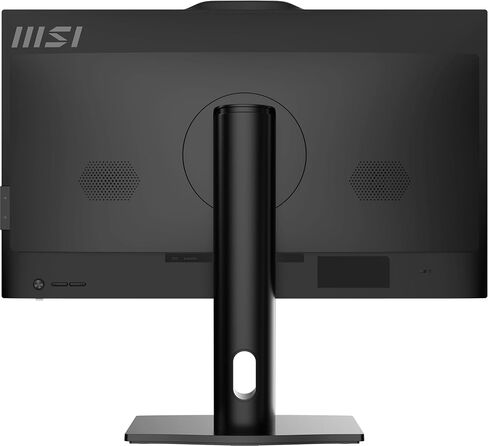MSI PRO AP242P 23.8" IPS FHD All-in-One PC: Intel Core i7-14700, 32GB DDR5, 1TB m.2 NVMe SSD, WiFi, Adjustable Stand, Keyboard & Mouse, Windows 11 Pro: 14M-641US in Saudi Arabia