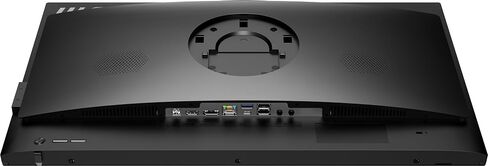 MSI PRO AP242P 23.8" IPS FHD All-in-One PC: Intel Core i7-14700, 32GB DDR5, 1TB m.2 NVMe SSD, WiFi, Adjustable Stand, Keyboard & Mouse, Windows 11 Pro: 14M-641US in Saudi Arabia