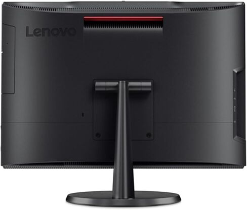Lenovo ThinkCentre V310Z All in One Desktop Computer ، Windows 11 Pro ، 19.5 "(1600 × 900 بكسل) AIO Desktop ، Core 7100 ، 512GB SSD ، RAM 16GB ، لوحة المفاتيح والماوس ، RJ-45 (متجدد) in Saudi Arabia