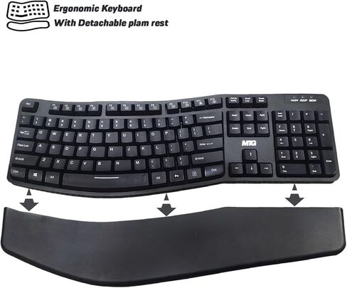 TechMagnet All in One Desktop Computer ، Cheetah 4 ، Intel Core I5 ​​4th Gen 2.9Ghz ، 8GB DDR3 ، 120GB SSD ، New 22 Inch LED ، MTG Wireless Elresik Beyboard Mouse ، WiFi ، Windows 11 (Renefed) in Saudi Arabia