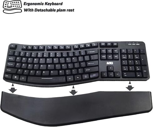 TechMagnet All in One Desktop Computer ، Cheetah 4 ، Intel Core I5 ​​4th Gen 2.9Ghz ، 8GB DDR3 ، 120GB SSD ، New 22 Inch LED ، MTG Wireless Elresik Beyboard Mouse ، WiFi ، Windows 11 (Renefed) in Saudi Arabia