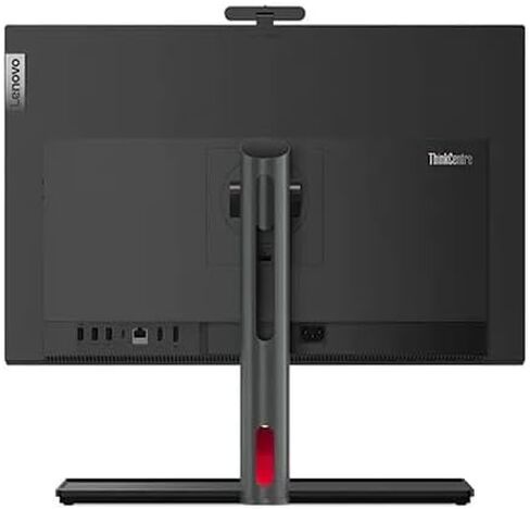Lenovo ThinkCentre M90A Gen3 All-in-One ، عرض 23.8 بوصة ، Intel Core I5 ​​، ذاكرة الوصول العشوائي 16 جيجا بايت ، 256 جيجابايت SSD ، Win11 Pro in Kuwait