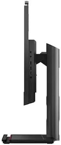 Lenovo ThinkCentre M90A Gen3 All-in-One ، عرض 23.8 بوصة ، Intel Core I5 ​​، ذاكرة الوصول العشوائي 16 جيجا بايت ، 256 جيجابايت SSD ، Win11 Pro in Kuwait