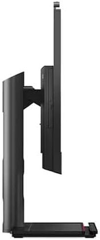 Lenovo ThinkCentre M90A Gen3 All-in-One ، عرض 23.8 بوصة ، Intel Core I5 ​​، ذاكرة الوصول العشوائي 16 جيجا بايت ، 256 جيجابايت SSD ، Win11 Pro in Kuwait