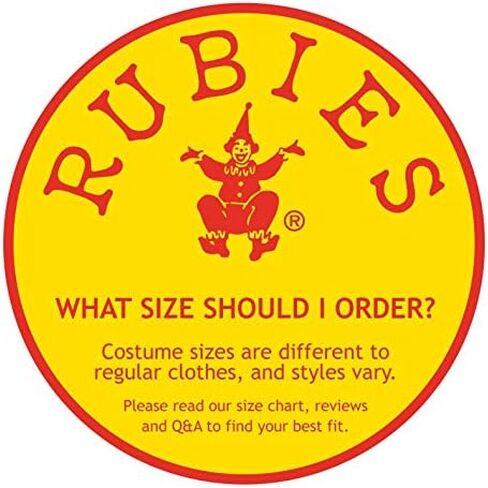 Rubies Child's Pink Crystal Ninja Costume, Large for Themed Parties and Halloween in Kuwait