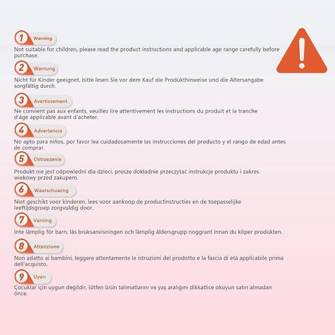 مبرد داخلي لوحدة التحكم في اللعبة ، مروحة بديلة 15 شفرات ، مجموعة شرائح قوية ، هيكل سبيكة الألومنيوم ، قطع دقيق ، بديل مناسب مع 12V 2.65A in Kuwait