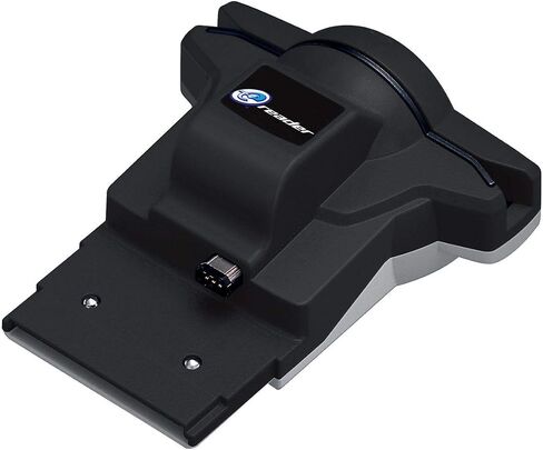 Nintendo e-Reader - Card Reader for Game Boy Advance (Renewed) in Saudi Arabia