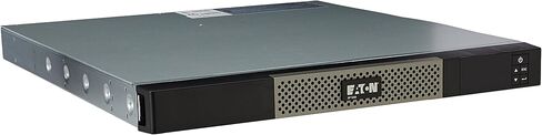 Eaton Electrical 5P1000R UPS Rack, Mountable in Saudi Arabia