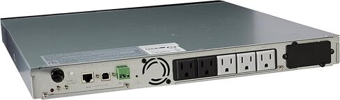 Eaton Electrical 5P1000R UPS Rack, Mountable in Saudi Arabia