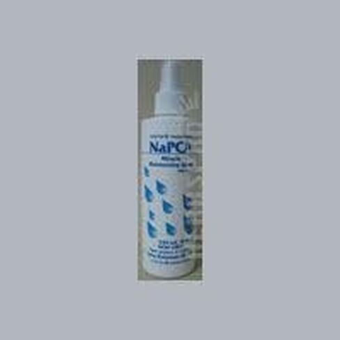 Napca Spray, 240 ML by Vita plus (Pack of 3) in Saudi Arabia