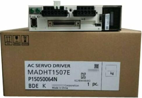 Cungsu عجل Madht1507e جديد ومختوم في صندوق madht1507e الضمان 1 سنة in Saudi Arabia