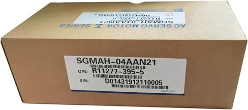 Cungsu Edrage SGMAH-04AAN21 جديد ومختوم في صندوق SGMAH04AAN21 1 سنة ضمان in Saudi Arabia