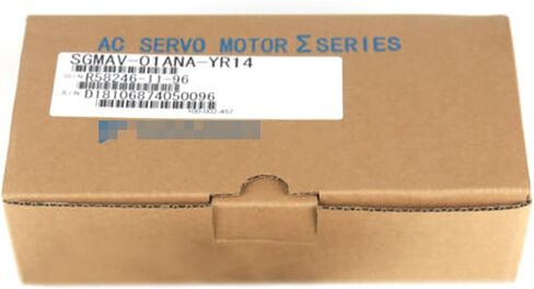Cungsu Experted SGMAV-01ANA-YER14 جديد ومختوم في مربع SGMAV01ANAYR14 ضمان سنة واحدة in Saudi Arabia