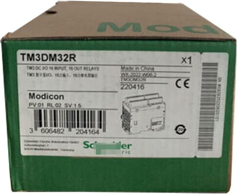 Cungsu Expressed TM3DM32R جديد ومختوم في صندوق TM3DM32R الضمان 1 سنة in Saudi Arabia