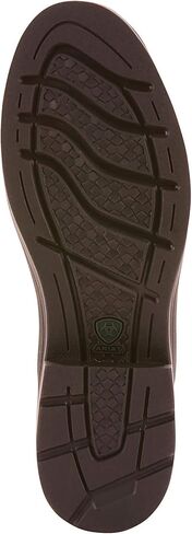 Ariat Womens Langdale Waterproof Boot Java 7 Plus in Saudi Arabia