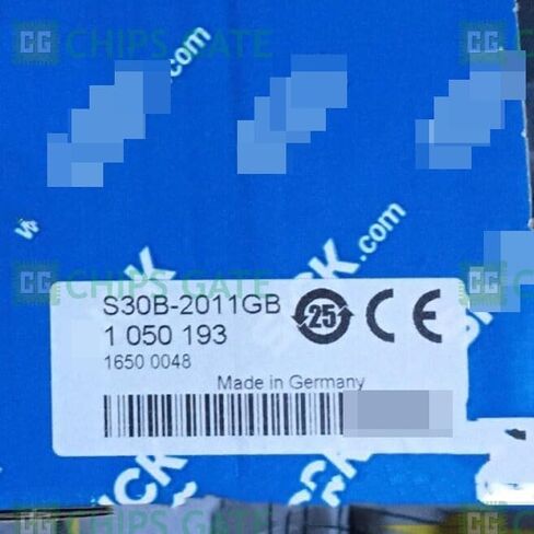 واحد جديد S30B2011GB S30B-2011GB 1050193 in Saudi Arabia
