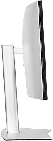 Dell DELL-U4025QW UltraSharp 40 Curved Thunderbolt Hub Monitor Bundle with 2 YR CPS Enhanced Protection Pack in Saudi Arabia