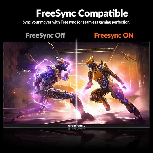 شاشة ألعاب منحنية 34 بوصة ، UWQHD 3440x1440 ، 165 هرتز 1Ms ، Ultrawide 1500R ، Freesync ، HDR ، 99 ٪ SRGB ، HDMI 2.0/DP 1.4 ، رعاية العين ، جبل Vesa ، Tilt. in Kuwait